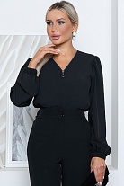 Блузка 41667-1